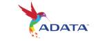 Восстановить информацию с карты ADATA в Москве
